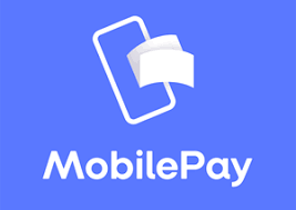Mobile-pay