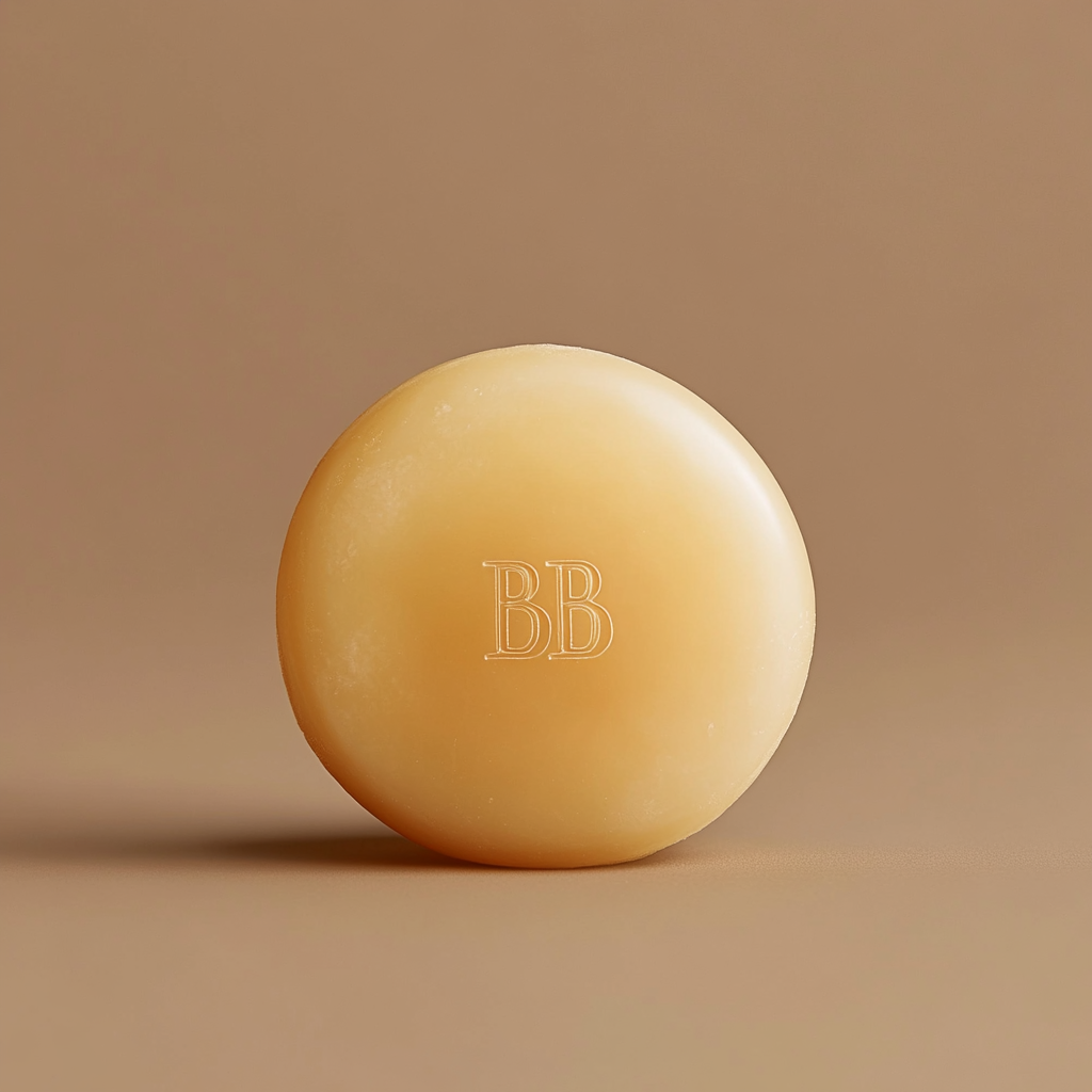 Soin Peeling Purifiant et Régénérant