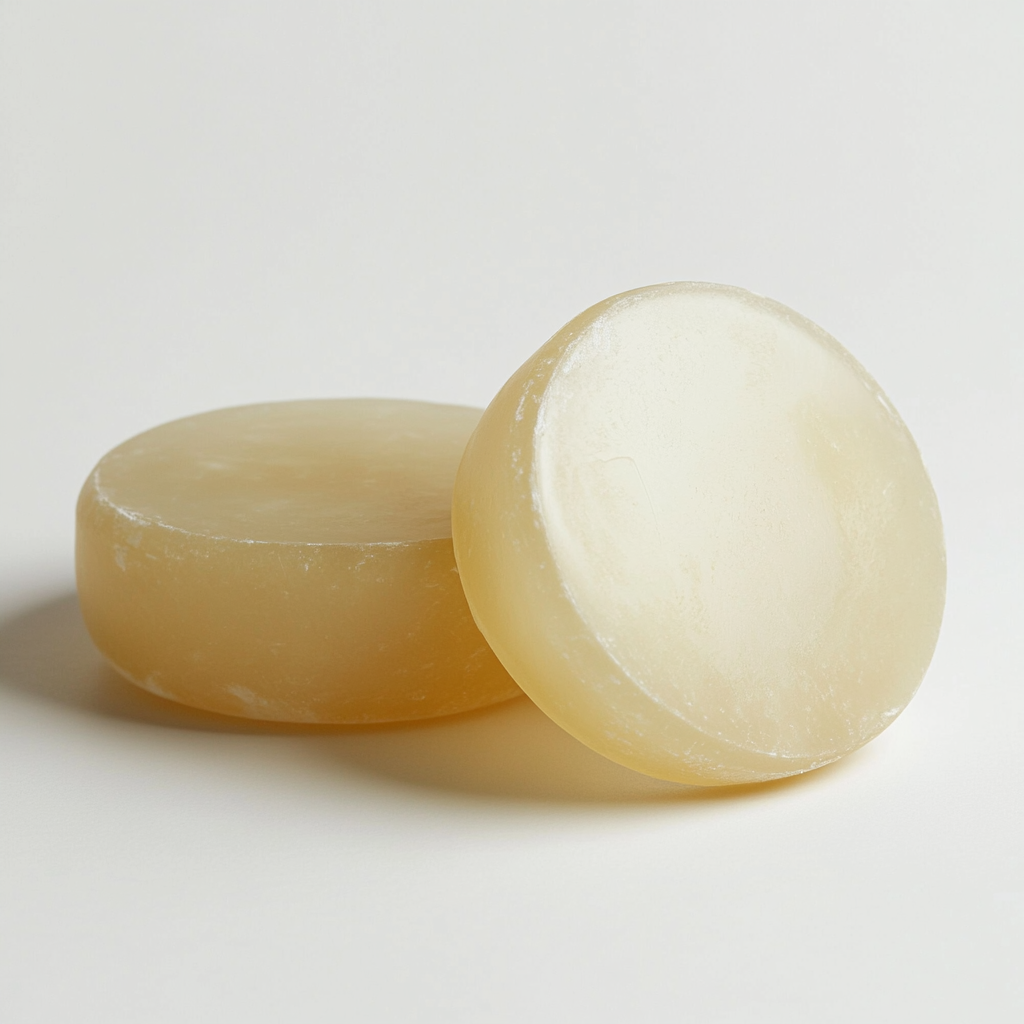 Soin Purifiant et Hydratant - Offre Duo